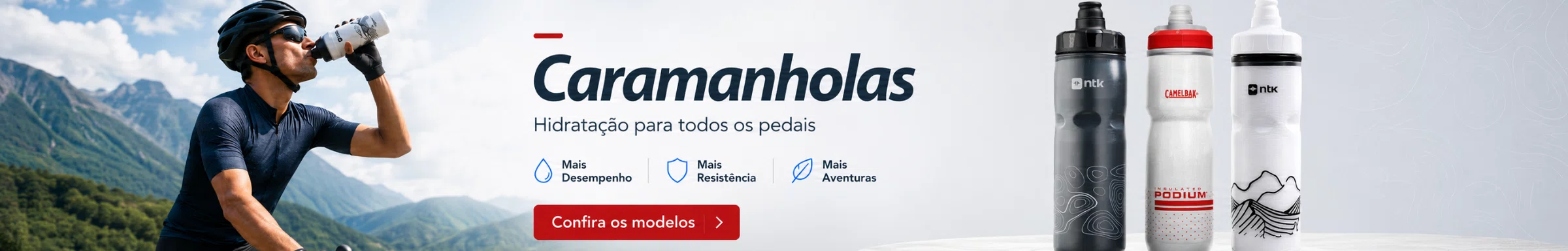 Caramanhola