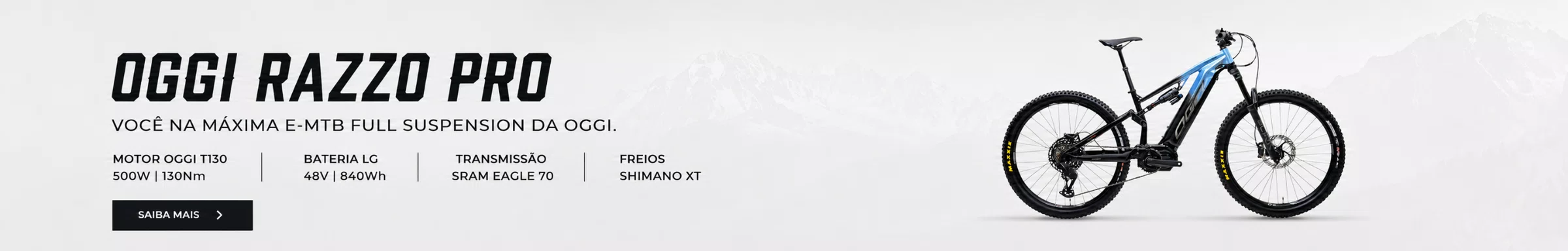 OGGI RAZZO