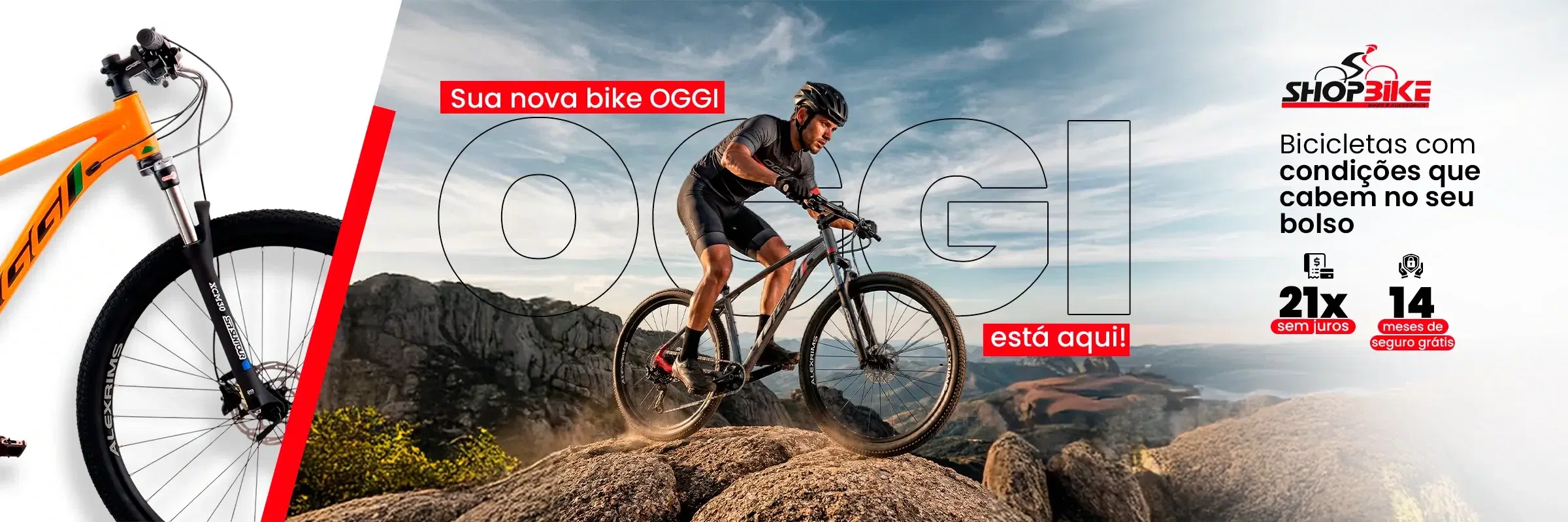 OGGI