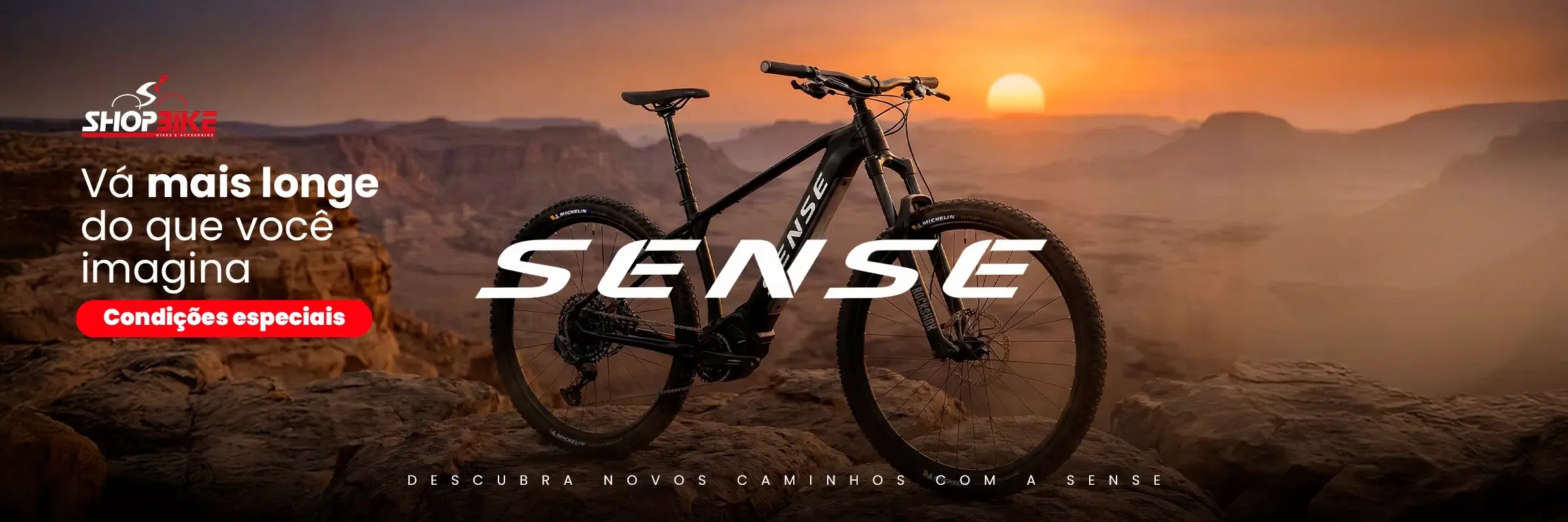 SENSE