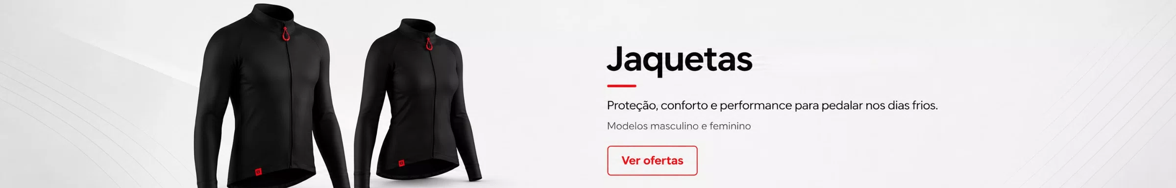 Jaqueta
