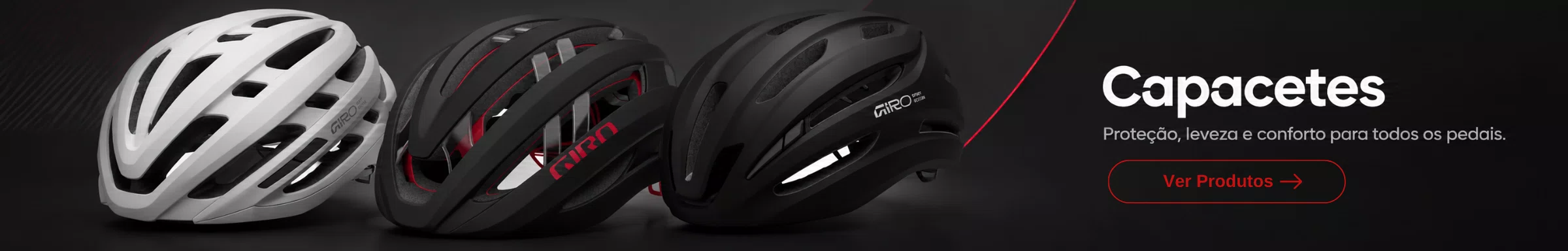 Capacete