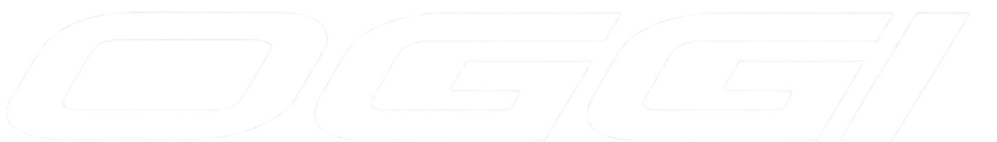 Logo Oggi