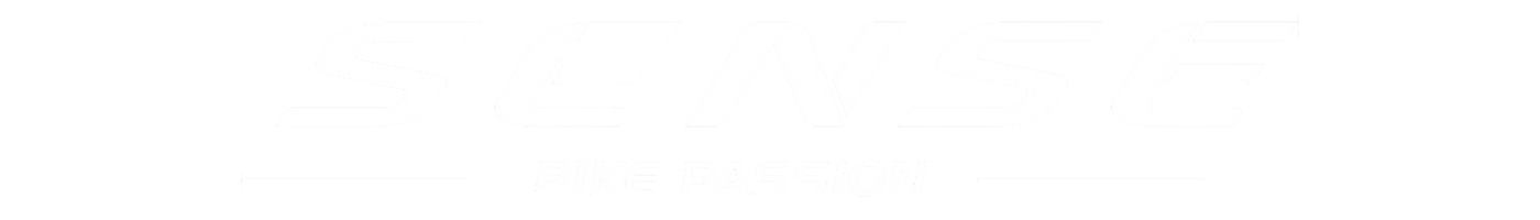 Logo Sense