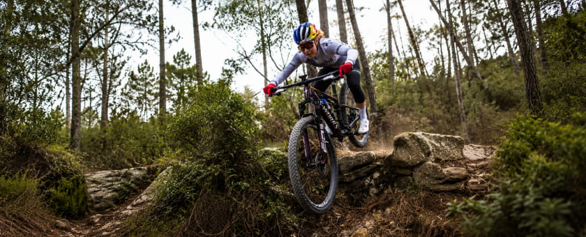Specialized Bikes