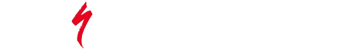 Logo Specialized