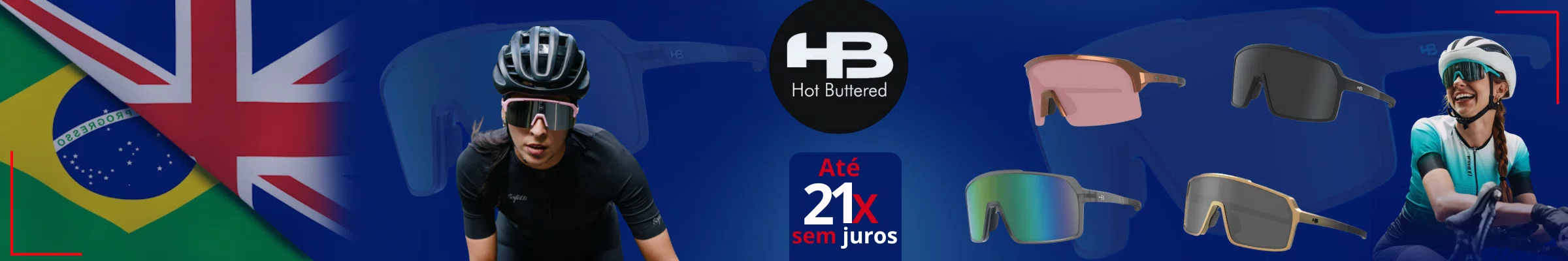 Novidade