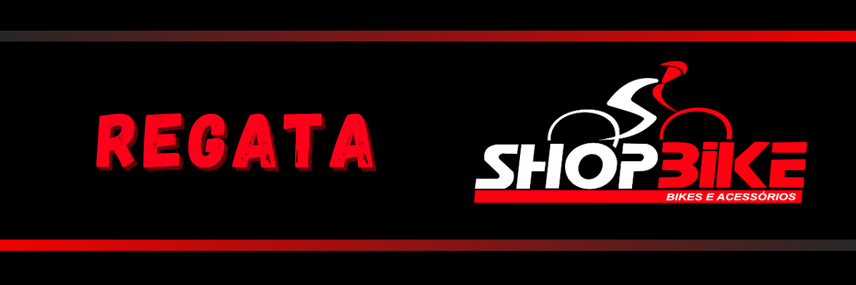 regata