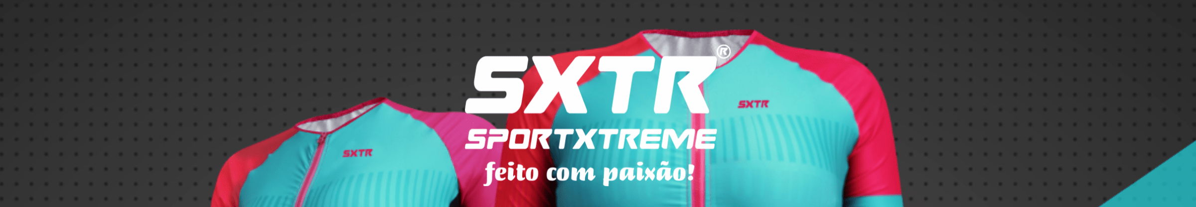 Sport Xtreme