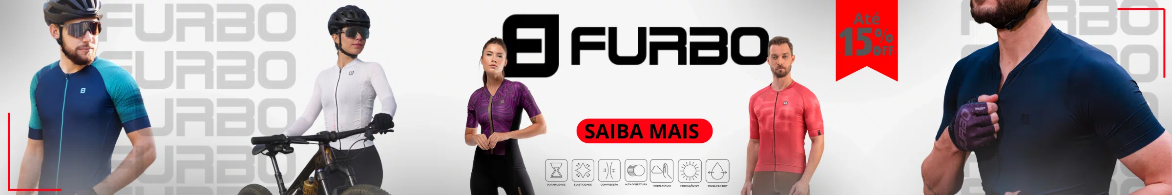 furbo