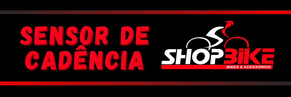 Sensor Cadencia