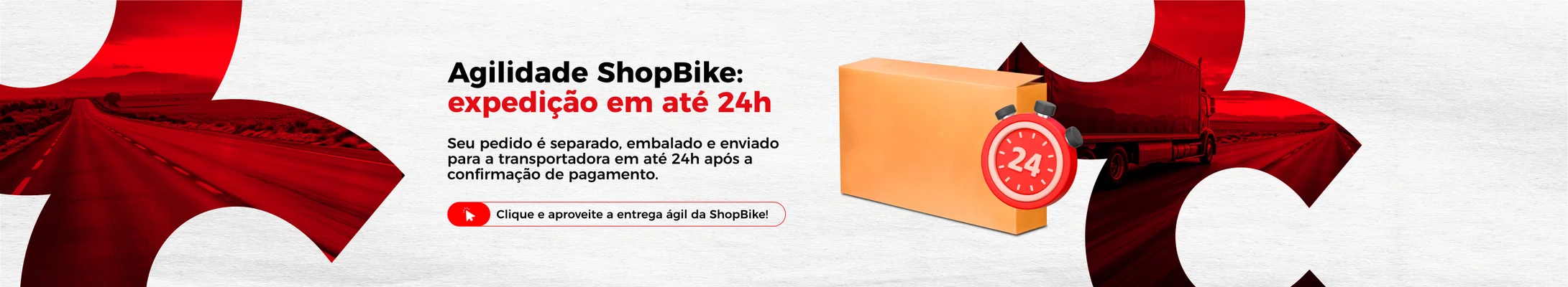 expedição