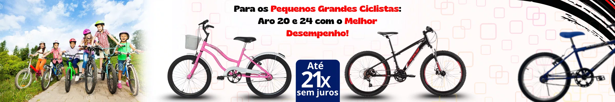 aro 20/ 24