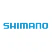 Shimano