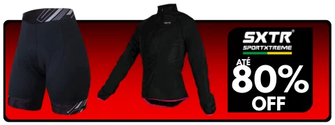 SPORT XTREME