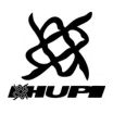 Hupi