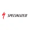 Specialized