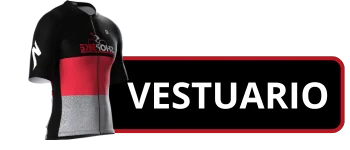 vestuario