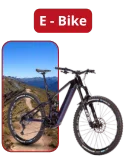 Categoria E-Bike