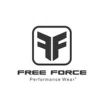 Free Force