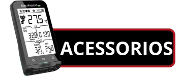 acessorios