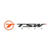 Tsw