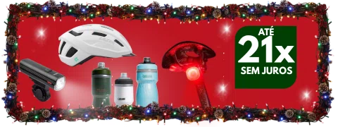 INFANTO JUVENIL (BLACK)