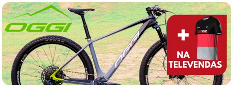 INFANTO JUVENIL (BLACK)