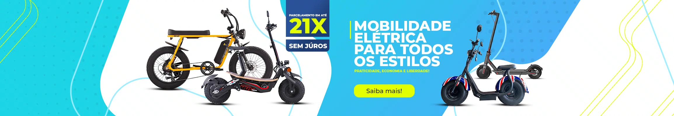 eletricas urbanas 02