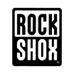 Rockshox