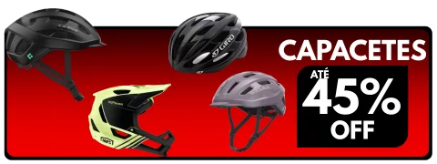 capacete