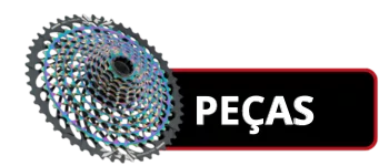 peças