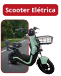 Categoria Scooter Elétrica