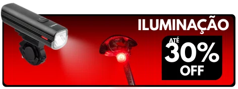 iluminação