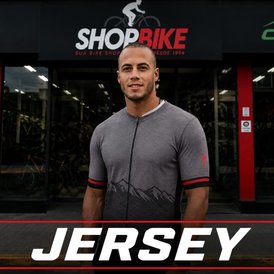Jersey