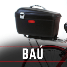 Bau