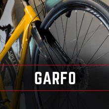 Garfo