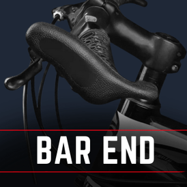 Bar End