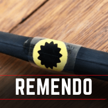Remendo