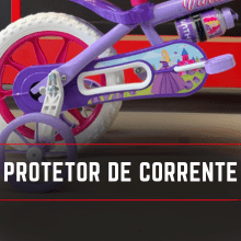 Protetor De Corrente