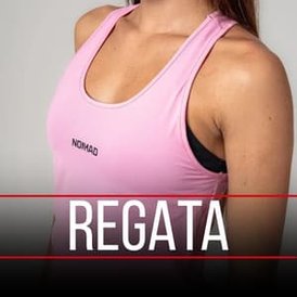 Regata