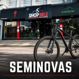 Seminova