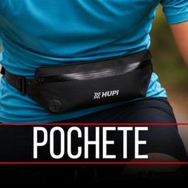 Pochete