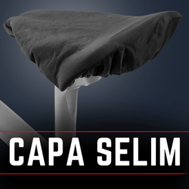 Capa Selim