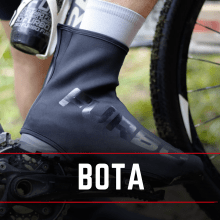 Bota