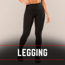 Legging