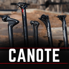 Canote