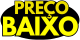 Semana do Consumidor