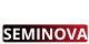 SEMINOVAS
