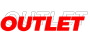 OUTLET